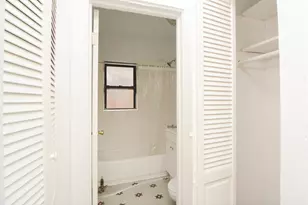 931 W Sunnyside Ave, Chicago, IL 60640 - Photo 18