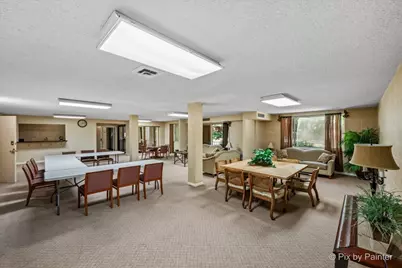 1450 Plymouth Lane #203, Elgin, IL 60123 - Photo 24