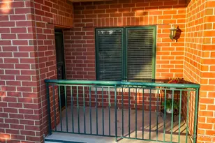 865 E 22nd St, Lombard, IL 60148 - Photo 26