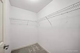 865 E 22nd St, Lombard, IL 60148 - Photo 14