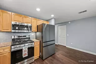865 E 22nd St, Lombard, IL 60148 - Photo 6