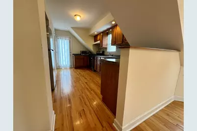 3755 N Christiana Avenue #2, Chicago, IL 60618 - Photo 8