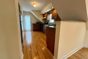 3755 N Christiana Ave, Chicago, IL 60618 - Photo 8