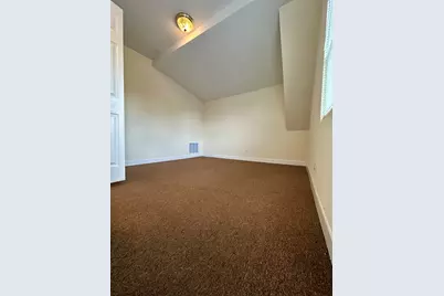 3755 N Christiana Avenue #2, Chicago, IL 60618 - Photo 16
