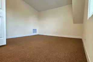3755 N Christiana Ave, Chicago, IL 60618 - Photo 16