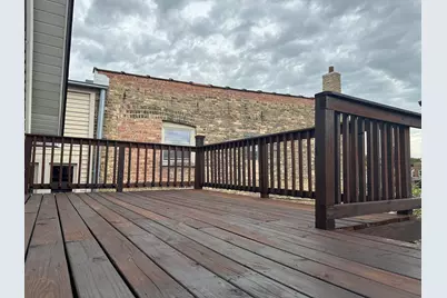 3755 N Christiana Avenue #2, Chicago, IL 60618 - Photo 20