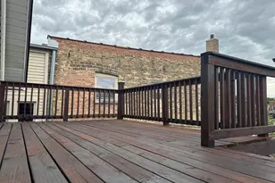 3755 N Christiana Ave, Chicago, IL 60618 - Photo 20
