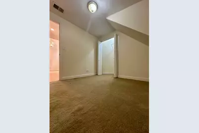 3755 N Christiana Avenue #2, Chicago, IL 60618 - Photo 14