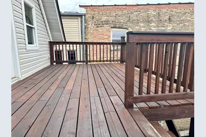 3755 N Christiana Avenue #2, Chicago, IL 60618 - Photo 18