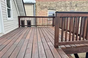 3755 N Christiana Ave, Chicago, IL 60618 - Photo 18