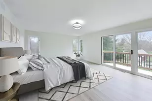 8S510 Oxford Ln, Naperville, IL 60565 - Photo 14