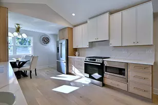 800 S Swain Ave, Elmhurst, IL 60126 - Photo 12
