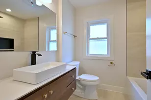 800 S Swain Ave, Elmhurst, IL 60126 - Photo 18