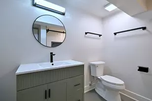 800 S Swain Ave, Elmhurst, IL 60126 - Photo 28