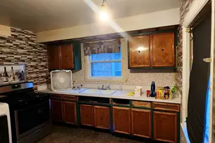 3530 Elmwood Ave S, Berwyn, IL 60402 - Photo 6