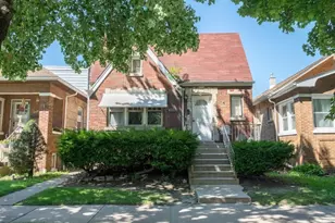 3530 Elmwood Ave S, Berwyn, IL 60402 - Photo 10