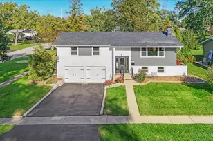 6300 Winston Dr, Woodridge, IL 60517 - Photo 1