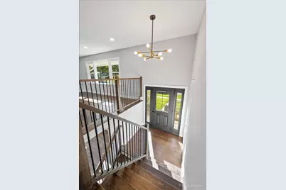 6300 Winston Drive, Woodridge, IL 60517 - Photo 14