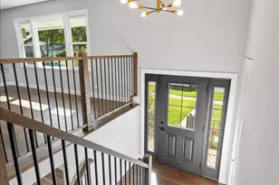 6300 Winston Dr, Woodridge, IL 60517 - Photo 14