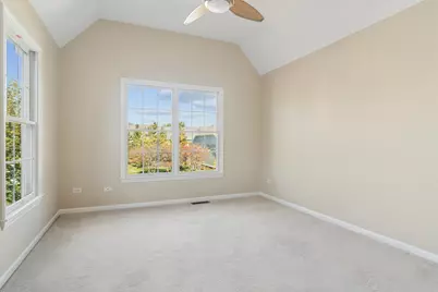 27 Harborside Way, Hawthorn Woods, IL 60047 - Photo 24