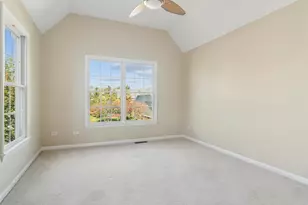 27 Harborside Way, Hawthorn Woods, IL 60047 - Photo 24