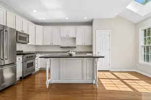 27 Harborside Way, Hawthorn Woods, IL 60047 - Photo 14