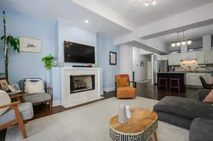 165 N Canal St, Chicago, IL 60606 - Photo 8