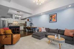 165 N Canal St, Chicago, IL 60606 - Photo 10