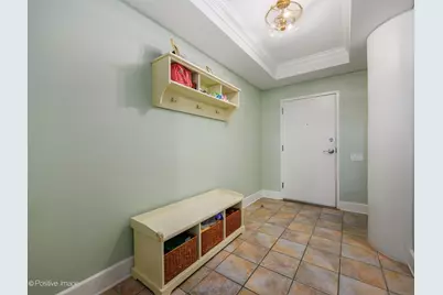 165 N Canal Street #815, Chicago, IL 60606 - Photo 24