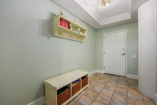 165 N Canal St, Chicago, IL 60606 - Photo 24