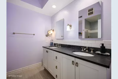 165 N Canal Street #815, Chicago, IL 60606 - Photo 18