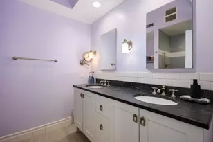 165 N Canal St, Chicago, IL 60606 - Photo 18