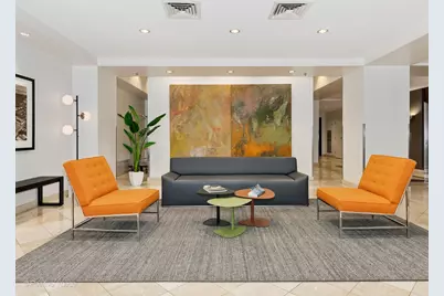 165 N Canal Street #815, Chicago, IL 60606 - Photo 30