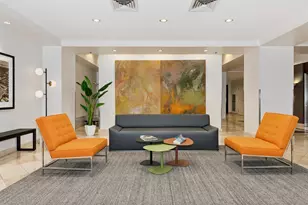 165 N Canal St, Chicago, IL 60606 - Photo 30