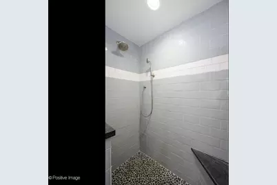 165 N Canal Street #815, Chicago, IL 60606 - Photo 20