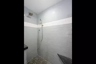 165 N Canal St, Chicago, IL 60606 - Photo 20