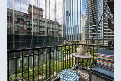 165 N Canal Street #815, Chicago, IL 60606 - Photo 26