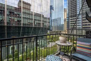 165 N Canal St, Chicago, IL 60606 - Photo 26