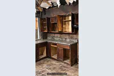 10960 S Prospect Avenue, Chicago, IL 60643 - Photo 4