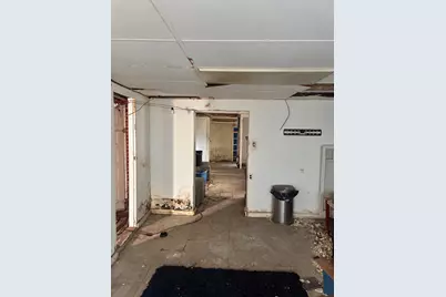 10960 S Prospect Avenue, Chicago, IL 60643 - Photo 10