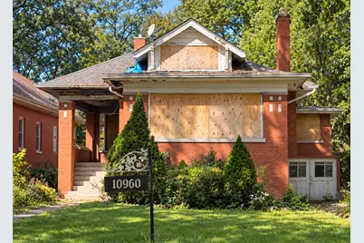 10960 S Prospect Avenue, Chicago, IL 60643 - Photo 1