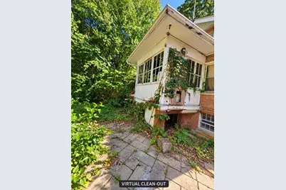 10960 S Prospect Avenue, Chicago, IL 60643 - Photo 12