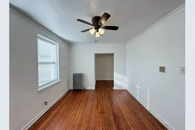 4060 N Kenmore Avenue #211, Chicago, IL 60613 - Photo 10