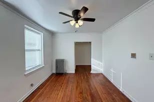 4060 N Kenmore Ave, Chicago, IL 60613 - Photo 10