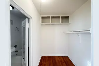4060 N Kenmore Avenue #211, Chicago, IL 60613 - Photo 16