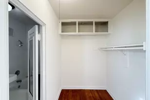 4060 N Kenmore Ave, Chicago, IL 60613 - Photo 16