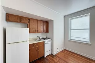 4060 N Kenmore Ave, Chicago, IL 60613 - Photo 4