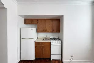 4060 N Kenmore Ave, Chicago, IL 60613 - Photo 2