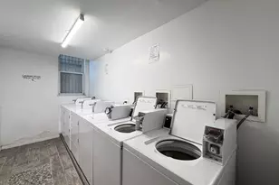 4060 N Kenmore Ave, Chicago, IL 60613 - Photo 20