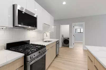 1548 W Juneway Terrace #1A, Chicago, IL 60626 - Photo 4